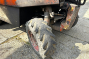 Desta DVHM 3222 TM